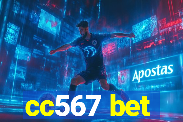 cc567 bet